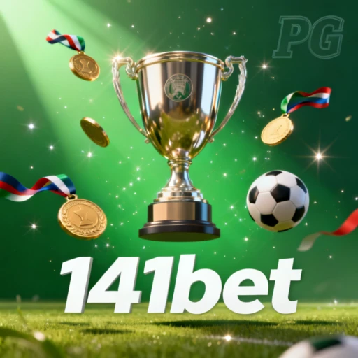 141bet