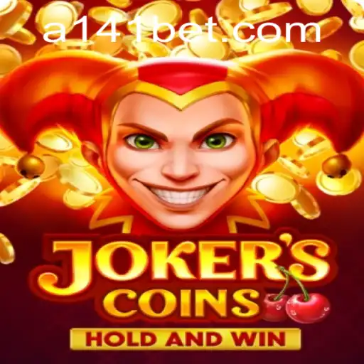 Explorando o Fascinante Mundo de JokersCoins: Um Jogo Inovador no Cenário Atual