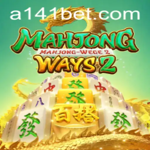 Descubra MahjongWays2: Um Jogo de Estratégia e Sorte