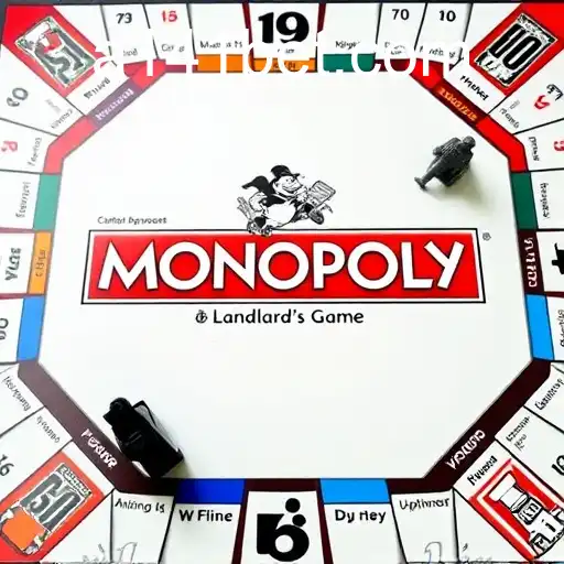 Monopoly