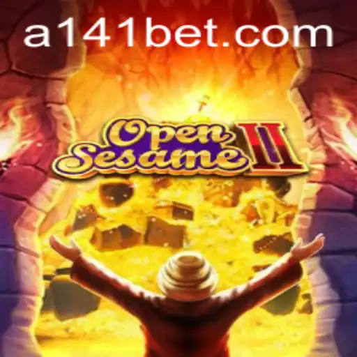 Explorando o Mundo de OpenSesameII e a Fascinante Chave 141bet